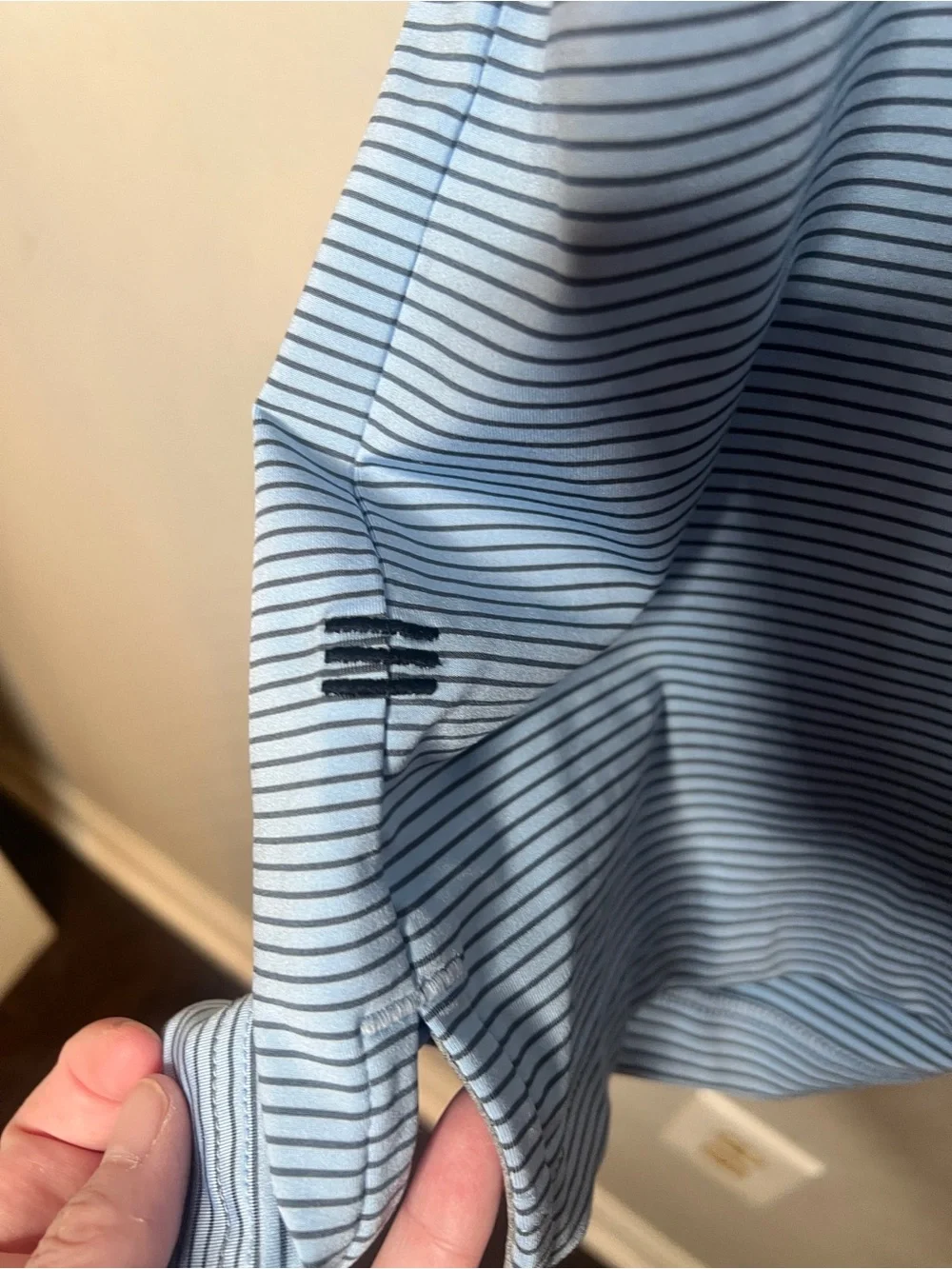 adidas men’s performance